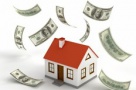 Imobiliarii: Bancile isi fac publicitate falsa cand spun ca au credite pregatite pentru toata lumea