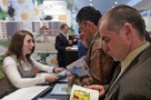 60.000 de euro, preţ-etalon pentru două camere noi