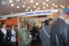 Prima Casă pe buzele vizitatorilor târgului imobiliar din acest weekend