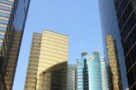 Topul celor mai mari piete de investitii imobiliare din lume