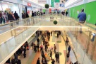 Mai pot fi dezvoltate malluri în România?