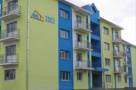Dezvoltatorii imobiliari nu se sperie de introducerea locuintelor ANL in "Prima Casa"