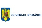România participă la Bursa internaţională de turism de la Berlin
