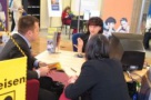 Creditarea pentru locuinţe, accesibilă şi fără Prima casă