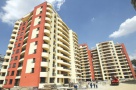 Sute de apartamente nevandute in Bucuresti. Isi mai permit dezvoltatorii sa scada preturile?