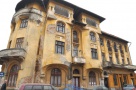 Clădirile istorice din Ploieşti, la mare preţ
