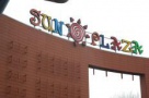 S-au linistit apele la Sun Plaza: Numarul mediu de vizitatori pe zi s-a redus la jumatate dupa zilele lansariiire