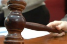 Peste 100.000 de români executaţi de bănci