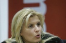 Udrea: Constructorii care au câştigat licitaţii ştiau "cum să joace" ca să obţină majorări la contracte
