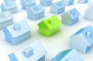 Programul Casa Verde pentru populatie ar putea fi lansat in doua luni