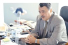 Saramet, FNGCIMM: Garantiile pentru locuintele construite de la zero ar putea deveni operationale in urmatoarea saptamana