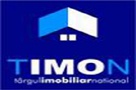 14.000 de apartamente sunt prezentate la Targul Imobiliar National