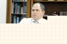 Bancherii spun ca vor da foarte putin drumul la robinetul pentru credite de retail