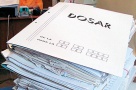 FNGCIMM a început să primească dosare pentru etapa a doua a programului Prima Casă