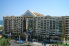 All inclusive în Bulgaria de Paşte 56 de euro/sejur