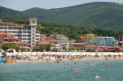 Director al operatorului de turism TUI: “În ceea ce priveşte dezvoltarea turistică, România este cu 7-8 ani în urma Bulgariei"