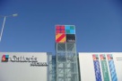 Aura vinde catre GTC actiuni in valoare de 13,6 mil. euro