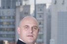 Cătălin Scripcaru: „Apariţia insolvenţei duce la constatarea morţii, după care noi vindem organele mortului“