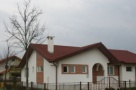 Case ieftine pe lângă marile oraşe