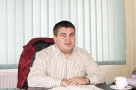 Dan Nitu, Damila: „Fara masuri anticriza revenirea in 2011 va fi un miracol“