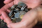 anaf Persoanele care au facut tranzactii imobiliare inainte de 1 ianuarie isi pot deduce cheltuielile cu TVA