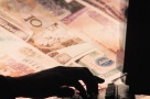 Mai avem 2 saptamani pentru actualizarea datelor personale la banci