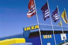 După trei ani de la înfiinţare, IKEA România a fost primită în IKEA Group