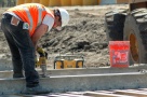 386 de amenzi în 29 de zile pentru nereguli în construcţii