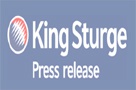 King Sturge intermediază închirierea a 1.065 m2 de spații de depozit în Mega Center