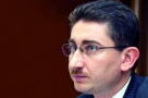 Consiliul Concurenţei lucrează la o schemă de ajutor de stat pentru dezvoltatorii imobiliari