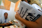 FNGCIMM va majora comisionul de gestiune pentru Prima Casa