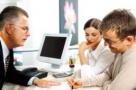 UE obligă băncile să scadă costurile la credite