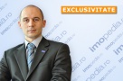 INTERVIU Claudiu Haţegan: „Dezvoltatorii încă nu ştiu ce vor în momentul de faţă"