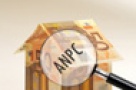 Scad comisioanele de rambursare in avans