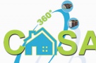 Expozitia de imobiliare si constructii Casa 360::Galati