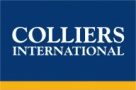 Colliers a numit un nou director regional de investiţii, venit de la DTZ