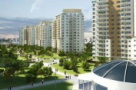 Terenurile pe care Ablon le are în România s-au devalorizat cu 8,2 mil. euro în 2009