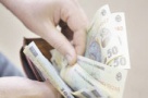 Autorităţile locale ar putea cere falimentul dezvoltatorilor care nu-şi plătesc impozitul pe clădiri