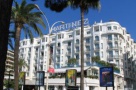 România caută investitori la târgul de imobiliare de la Cannes