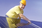 Cât costă o casă cu energie proprie