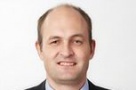 Ce planuri mai are fondul de investitii NEPI pentru Romania in 2010