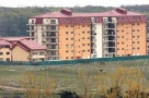 Cât costă să te aperi de hoţi, dacă ai casă lângă Capitală