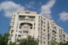 Asigurarea obligatorie a locuinţelor ar putea intra în vigoare din vară
