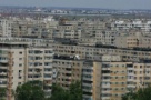Dezvoltatorii au renunţat la construcţia a 13.000 de case, pentru că piaţa are nevândute 10.000