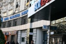 Bancile nu mai concureaza aproape deloc la nivel de costuri in Prima Casa