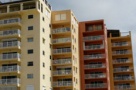 Ti-ai luat apartament sau teren pana in 2008? S-ar putea sa platesti inca 19%, daca ai cumparat de la cine nu trebuie