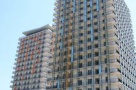 Asmita lanseaza inchirierea apartamentelor cu optiune de cumparare