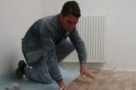 Câţi bani mai trebuie investiţi într-o casă la roşu