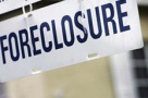 Ce mai executa bancile? Diverse maruntisuri. Marile proiecte imobiliare, inca la adapost