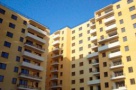 Cum să faci bani din imobiliare